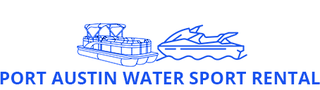 Port Austin Water Sport Rental